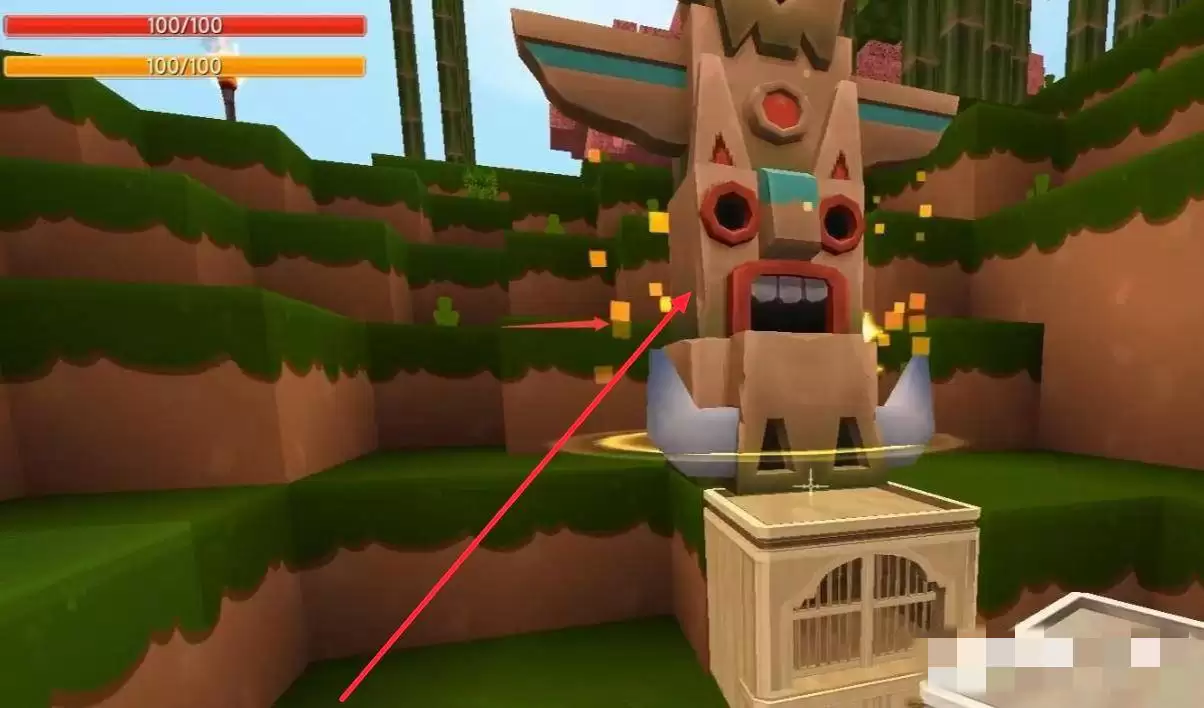 ��������Ұ�˻�鵽��������ô��_Ұ�˻�鵽�����ܽ������