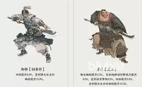 三国望神州牵招如何配队-三国望神州牵招配队方法 三国望神州牵招如何配队-三国望神州牵招配队方法