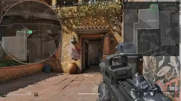 �������ж��Ϳ�ʲ4��3������2026