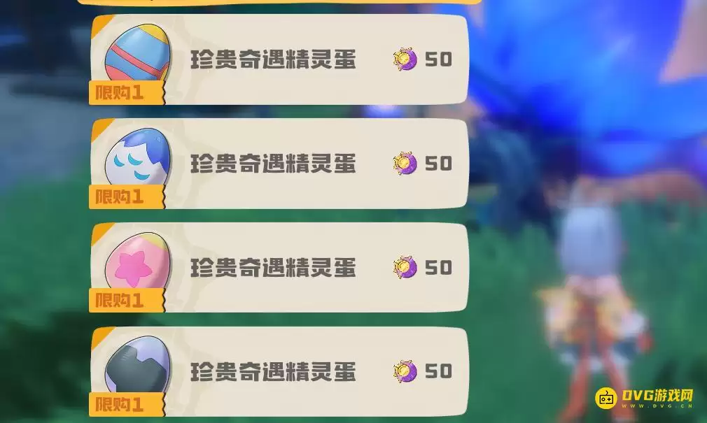 ������������硷�ۼƻ��3�ֲ�ͬ����������������ô��-���������������