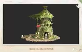 ����ůů1.9��԰�淨��ô��