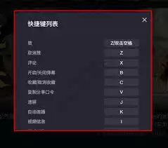 ������ҳ������Щ���ü��̿�ݼ�-������ҳ�泣�ü��̿�ݼ�����ɶ