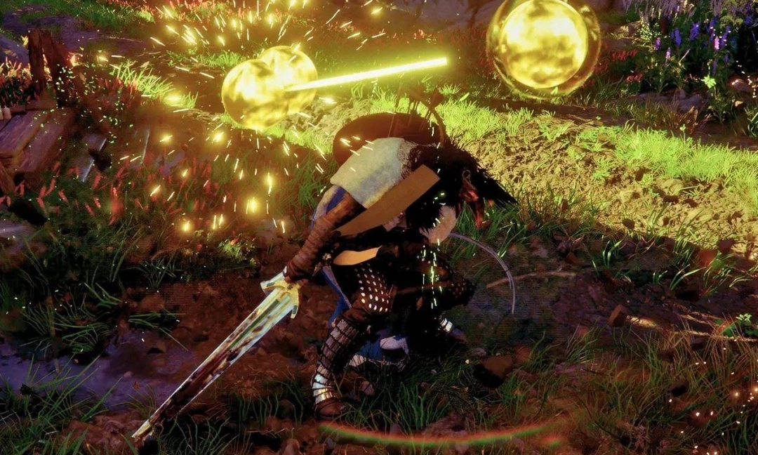 ��ɫɳĮ�ڰ�˫�ֽ�����