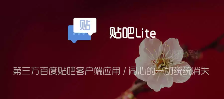 �ٶ�������ο�����ͼģʽ-�ٶ�����ʡ�������÷���