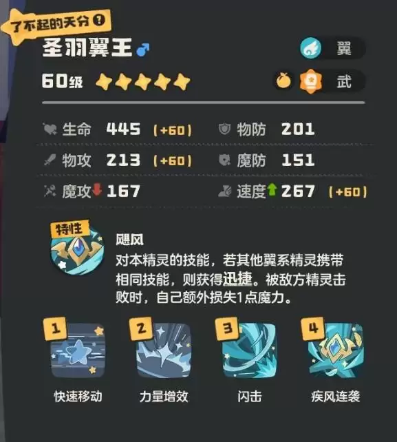 ��������������������ü����Ƽ�