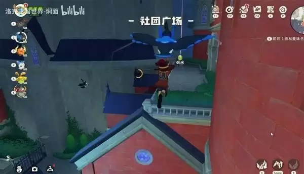 ����������缫Ʒ��ζ�ֿ�λ�÷���