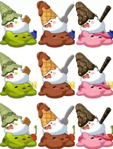 ��������������ؾ����Ͳ�����ȡָ��