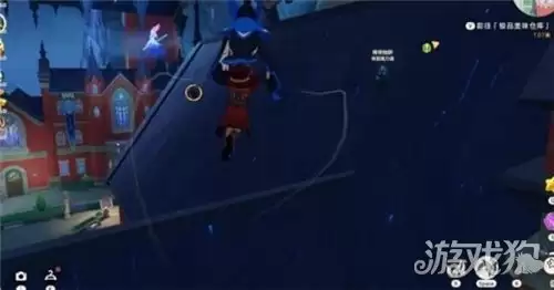 ����������缫Ʒ��ζ�ֿ����� ��Ʒ��ζ�ֿ���ô��