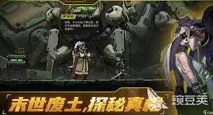 ����Ѽ��ȭ������ô��