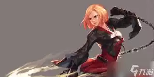 DNF2026女气功VP技能怎么选-DNF2026女气功VP技能选择方法 DNF2026女气功VP技能怎么选-DNF2026女气功VP技能选择方法