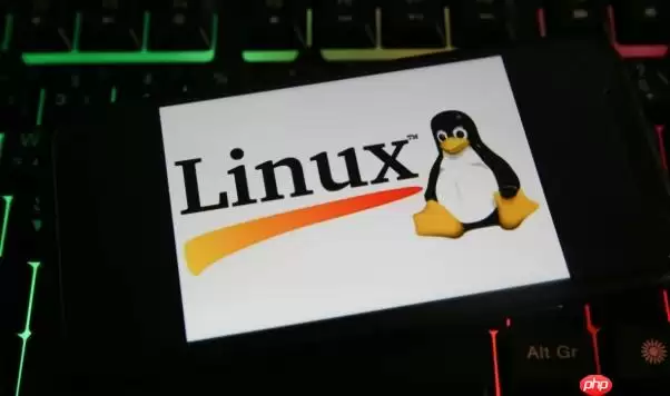 Linux如何使用ln创建软链接和硬链接_Linux ln软链接与硬链接创建实践 Linux如何使用ln创建软链接和硬链接_Linux ln软链接与硬链接创建实践