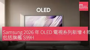 ����2026�깫���˼���OLED����-2026�����ǹ�����OLED���������Ƕ���