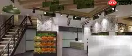 ˮ����װ��ָ�ϣ�5��������������