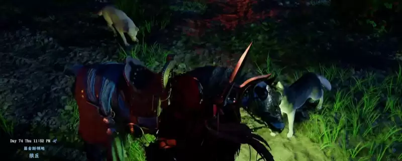 ����ɫɳĮ������ˢ��ƥ�øжȷ�������