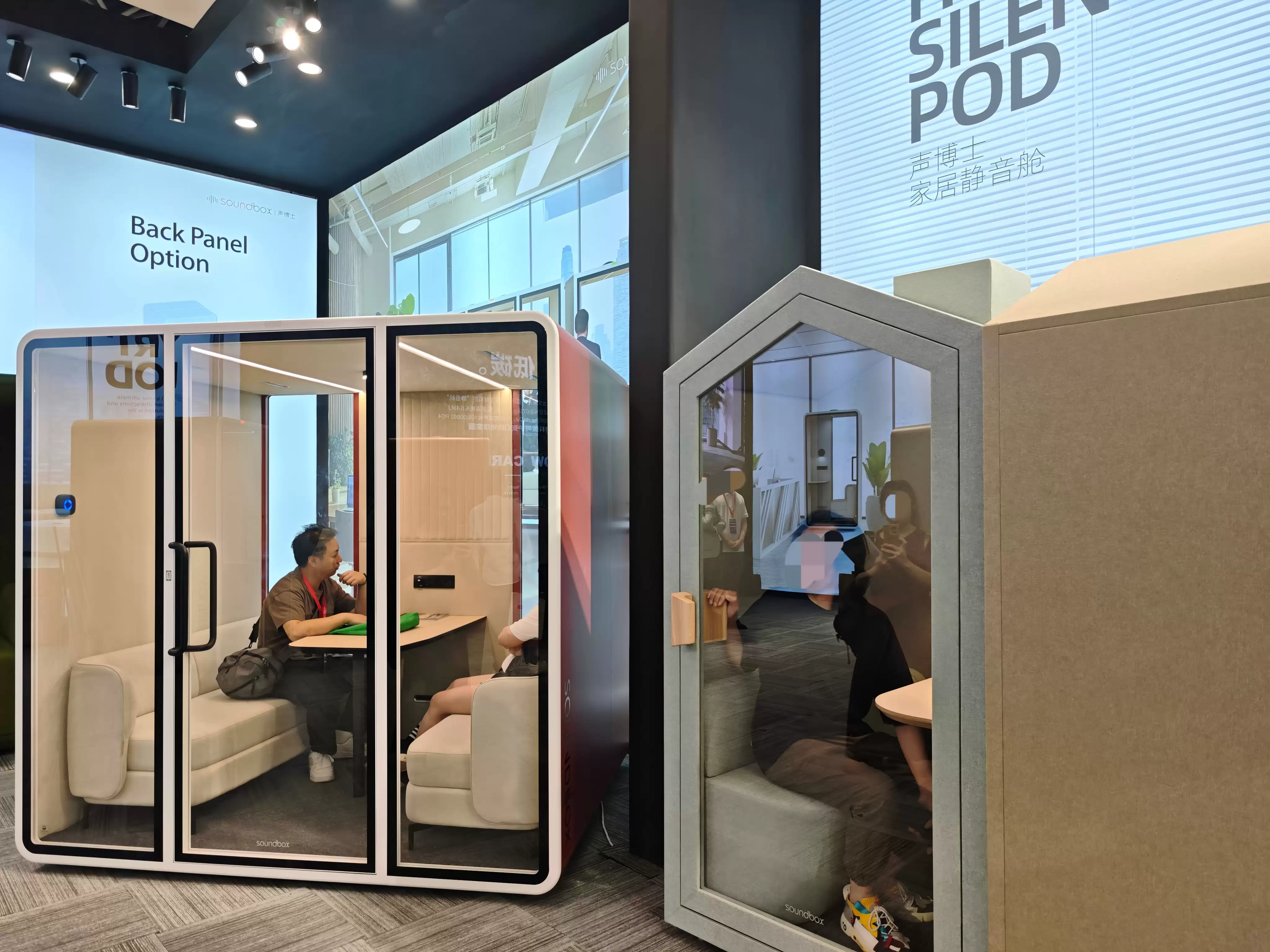 �����մӻ������³������鷿���۸����ˮ�������г���������B��