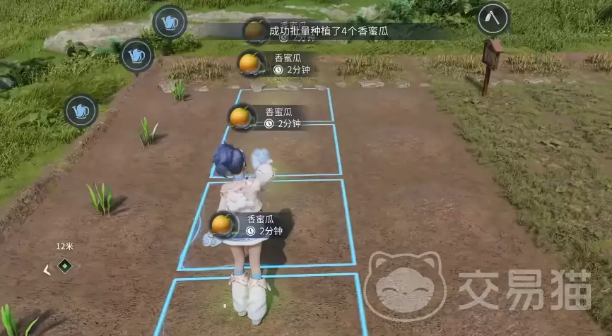 ������ҫ�����԰�����淨���������ҫ��԰��������Դ����ȫ����