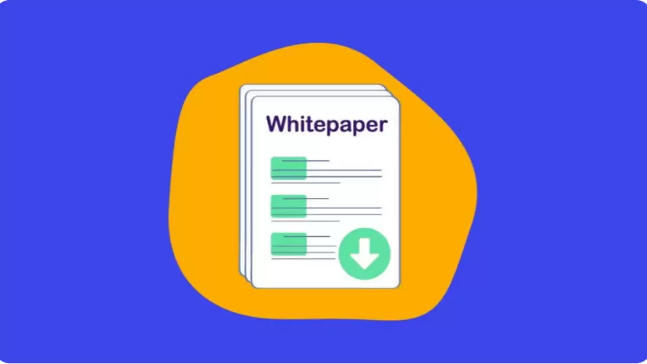 ���ܻ��Ұ�Ƥ����ʲô����ʲô��;����Ƥ�����Ҫ�Ķ���7���ص�