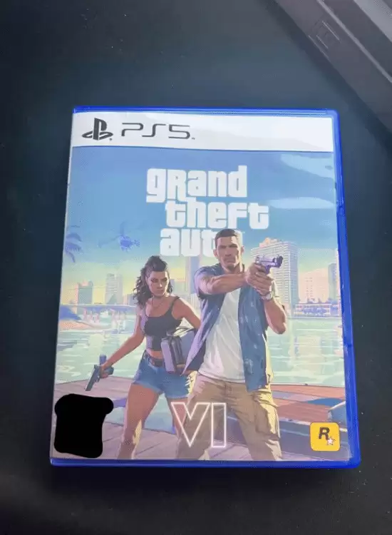 ��GTA6�������ڼ�!��ҳ���:ʵ���̺����ְ浽�׸�ѡ˭?
