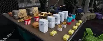 检疫区最后一站撤离者成就如何完成-检疫区最后一站撤离者成就的完成方法 检疫区最后一站撤离者成就如何完成-检疫区最后一站撤离者成就的完成方法