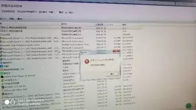 OpenClawж��ʧ����ô��