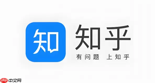 ֪����ô���ú�����