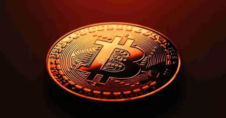 ��Ȧ������ô׬Ǯ����Ȧ����׬Ǯԭ������