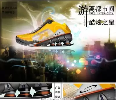 interphoto���������Ƭ