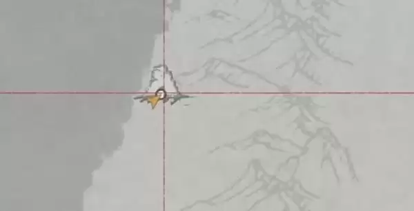 ��ɫɳĮ����ڰ���װ�ռ����� ����ڰ���װ����