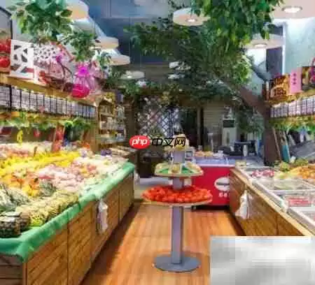 ˮ����װ��ָ�ϣ�5��������������