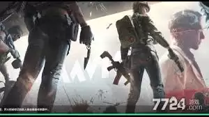 三角洲行动s8金枪客7任务怎么过 三角洲行动s8金枪客7任务怎么过