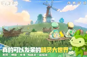 ����������米�����-����������米����ô��