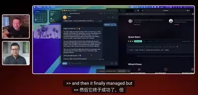 openclaw��ε������