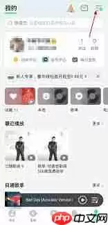 ��θı�qq��������