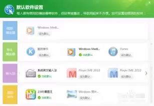 С�����Ƽ��ʼ�֪ͨ��ô����-С�����Ƽ��ʼ�֪ͨ���÷�ʽ