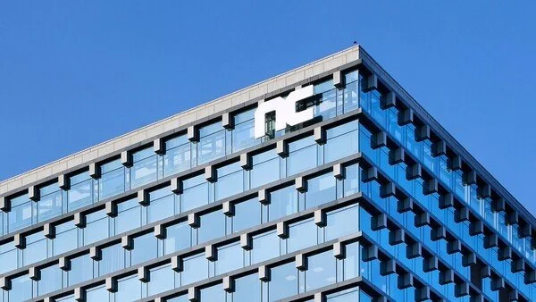 Ӳ����ҥ�ߣ������ã�����桷��Ӫ���������ɢ�������Ϣ