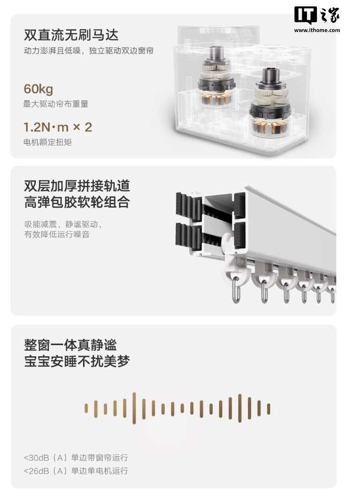 С���Ƴ��׼����ܴ��� 3 Pro��֧�����Ҷ����ֿأ�799 Ԫ