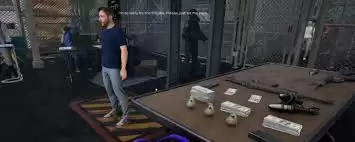 检疫区最后一站撤离者成就如何完成-检疫区最后一站撤离者成就的完成方法 检疫区最后一站撤离者成就如何完成-检疫区最后一站撤离者成就的完成方法