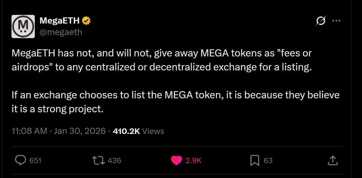 2026����Ҿ���ѧָ��:��ơ�����������߲���