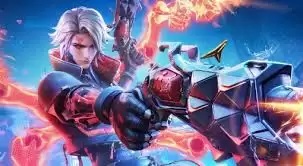 ��������Σ�����ֿ���һͼ����ô��