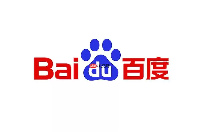 �ٶ��������չ�����ô����_�ٶ�����������������_���ۿ�