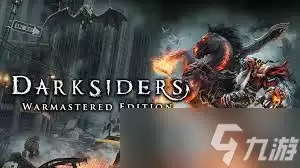 DNF���𼪰汾�������ô�ӵ�-���𼪰汾DNF������ӵ㹥��