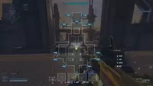 ��սδ��20���Ǹ��Ѷ�10��ս��׺��ô����