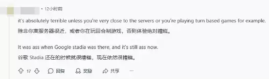 ����²�����Ϸ����