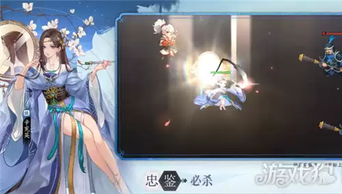 ����ɱ�佫��������Ӣ�佫���� ����Ӣ������ʲô