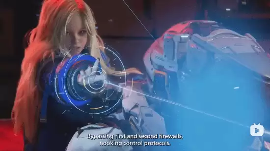 �ȷ��ˣ����տ�3A������ʶ�ʴ��ڡ���Ԥ�淢��