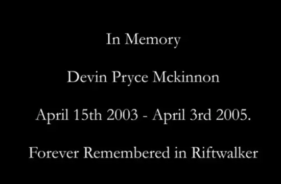 ��Ŀ!��������������Ϸ����ʵ�������ȥ����