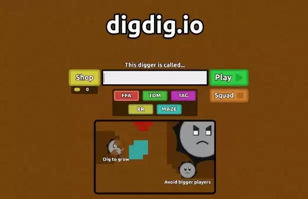 digdigioһ��ֱ��