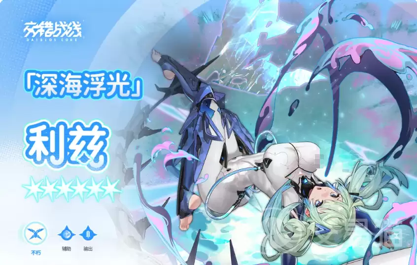 ����ս���������ɹ��Խ���ս�����Ƚ�ɫ�����뼼�ܼӵ���ϸָ��