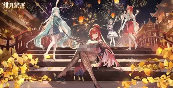 �������¼������ַ