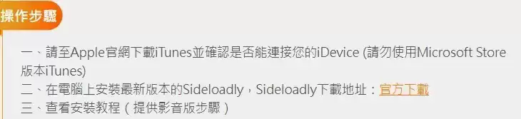 JMCMIC_������ٷ���������ô����